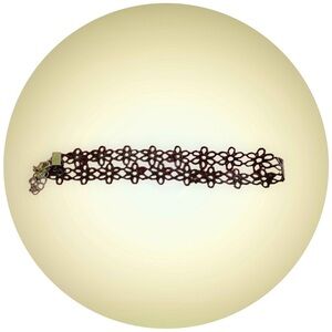 BOGO 𝒞𝒽𝑜𝓀𝑒𝓇 𝒩𝑒𝒸𝓀𝓁𝒶𝒸𝑒 3 𝒻𝑜𝓇 $5